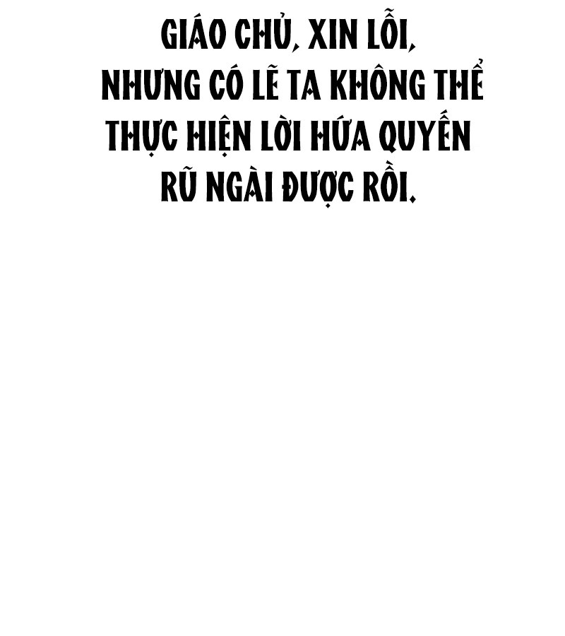 Vợ Tôi Là Giáo Chủ Ma Giáo Chapter 3 - Trang 2